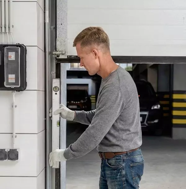 Why Choose Us for Door, Gate and Security Services in Mead Valley, CA