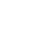Access Control Services in Mead Valley