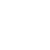 Door Repair in Mead Valley