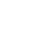 Garage Door Repair in Mead Valley