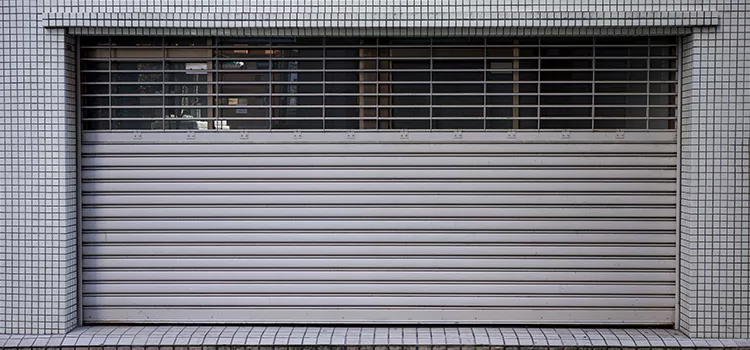 Advanced Solutions for Your Aluminum Garage Doors in Mead Valley, California