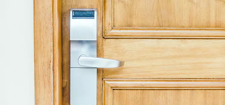 Advanced Solutions in Mead Valley, CA for Modern Security