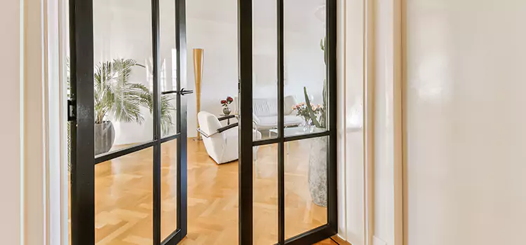 Bifold Door Replacement Mead Valley