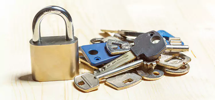 Why Choose Our Broken Key Services in Mead Valley, CA?