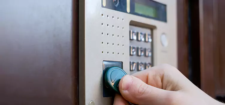Enhanced Security Features Mead Valley