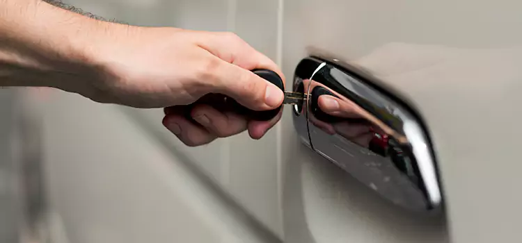 Why Choose Our Auto Locksmith Team in Mead Valley, CA?