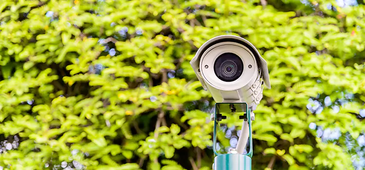 Advanced Surveillance Solutions for Every Need in Mead Valley