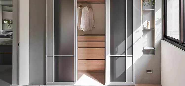 Mirror Sliding Door Replacement Mead Valley
