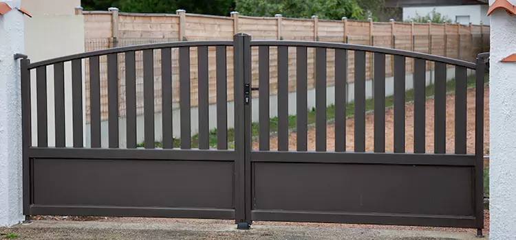 Advanced Gate Solutions in Mead Valley, CA