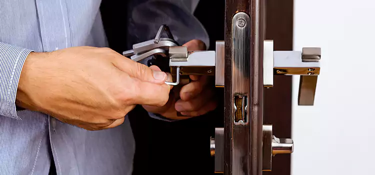 Commercial Door Lock Repair Mead Valley