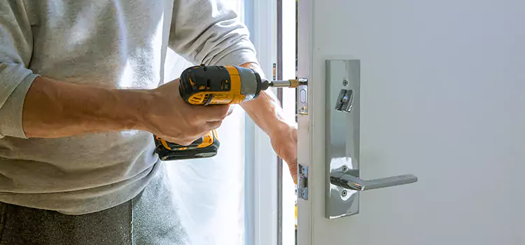 Door Knob Lock Repair Mead Valley