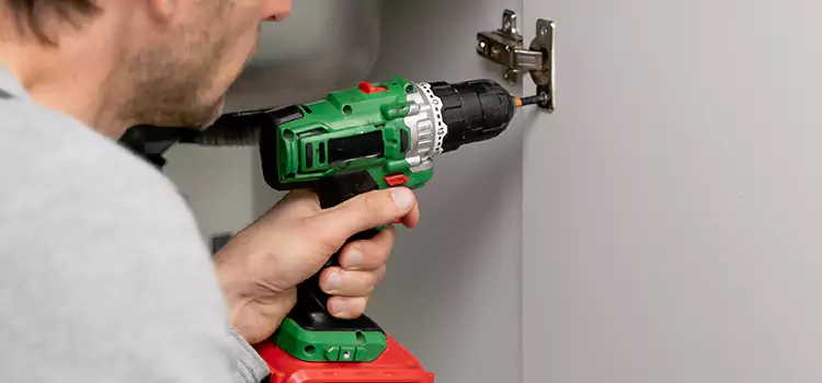 Commercial Door Hinge Repair Mead Valley