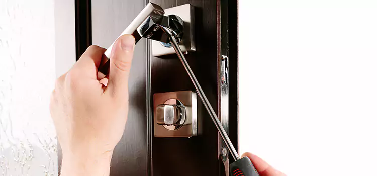Door Lock Replacement Service Mead Valley