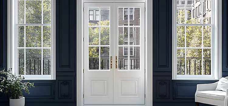 French Door Lock Repair Mead Valley