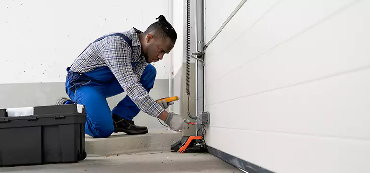 Expert Solutions for Every Garage Lock Need in Mead Valley, CA