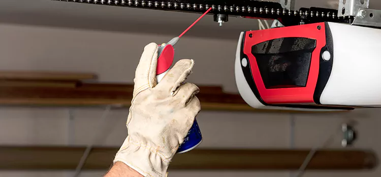 Specialized Opener Services & Brands in Mead Valley, CA