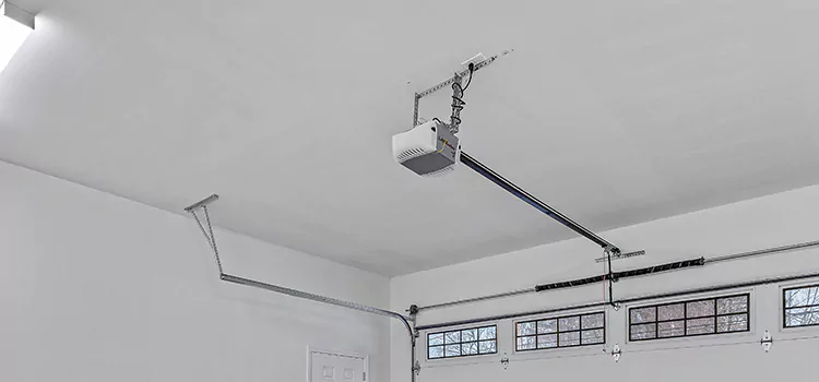 Experienced Garage Door Installers Mead Valley