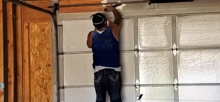 Specialized Garage Door Panel Solutions in Mead Valley, CA