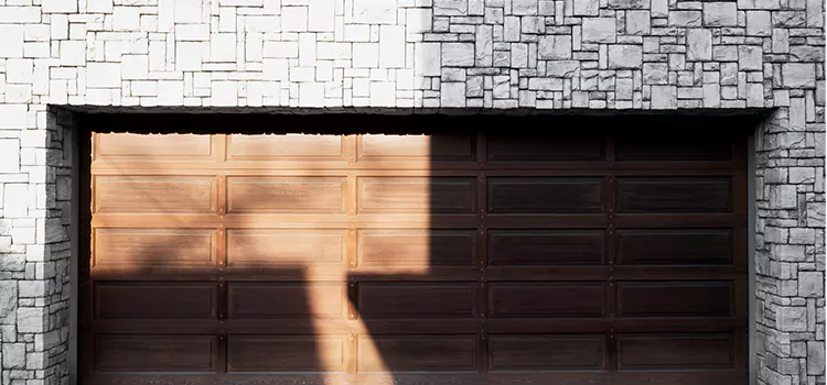 Garage Door Installation Mead Valley