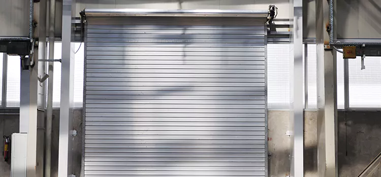 Roller Door Maintenance Mead Valley