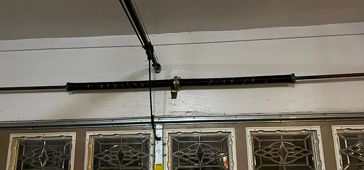 Garage Door Spring Repair Near Me Mead Valley