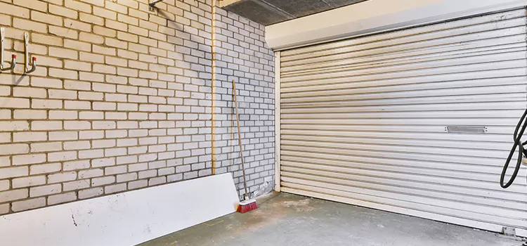 Comprehensive Solutions for Every Garage in Mead Valley