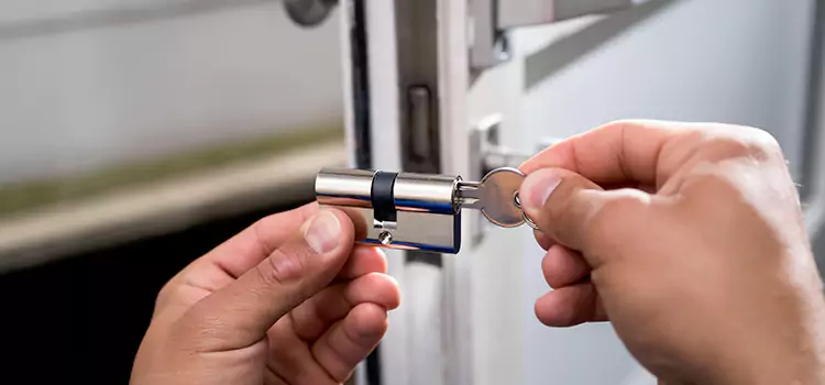 Emergency Locksmith for House Mead Valley