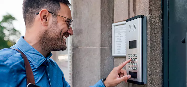 Advanced Solutions for Enhanced Security in Mead Valley, CA