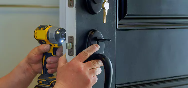 Commercial Door Lock Installation Mead Valley