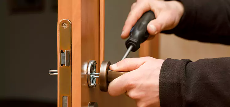 Rekey Car Locks Mead Valley