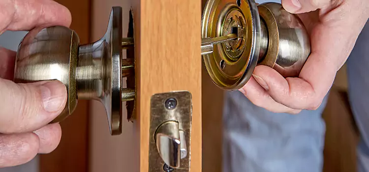 Sliding Door Lock Repair Mead Valley