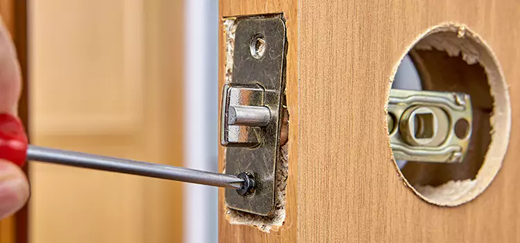 File Cabinet Lock Replacement Mead Valley