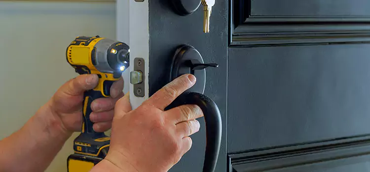 Mobile Automotive Locksmith Mead Valley