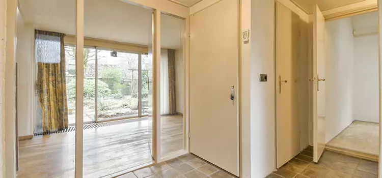 Why Choose Our Pocket Door Experts in Mead Valley, CA?