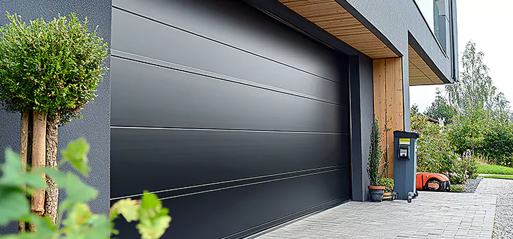 Residential Garage Door Service Mead Valley