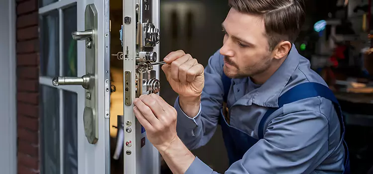 Residential Lock Installation Mead Valley