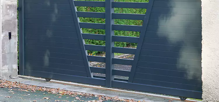 Automated Gate Company Near Me Mead Valley