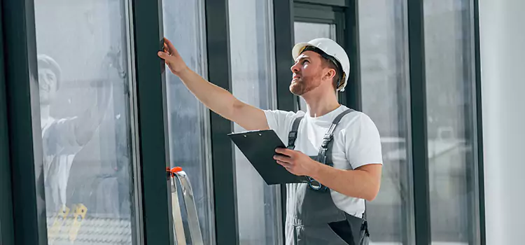 Comprehensive Solutions for Your Sticking Doors in Mead Valley, CA