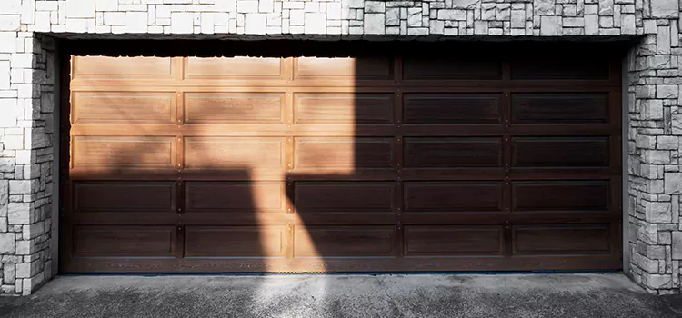 Commercial Roll Up Garage Doors Mead Valley