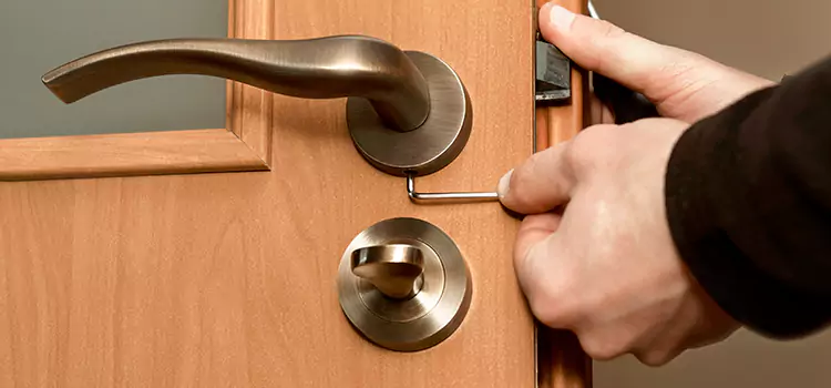 Access Control System Integration Mead Valley