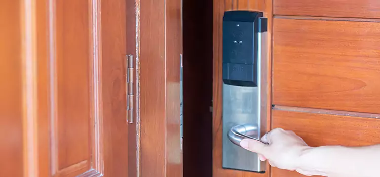 Commercial Keyless Entry Locks Mead Valley