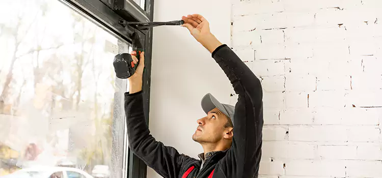 Why Choose Us for Your Door Closer Needs in Mead Valley