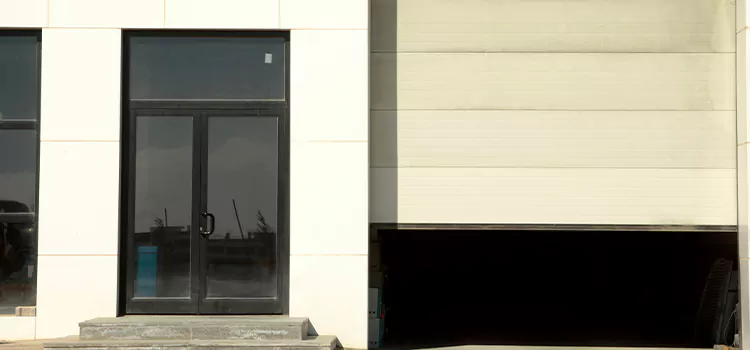 Choose Door & Gate Services Mead Valley for Unmatched Expertise