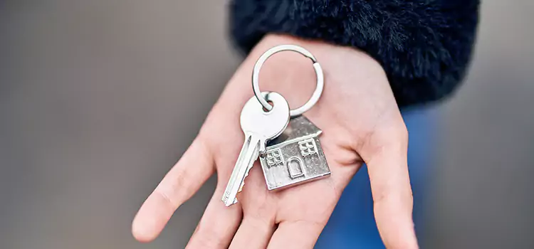 Trusted Broken Key Extraction Mead Valley