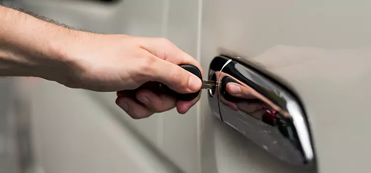 Car Unlock Service Price Mead Valley