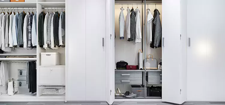 Glass Closet Door Repair Mead Valley