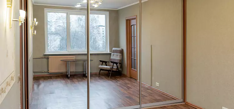 Mirror Closet Door Roller Replacement Mead Valley