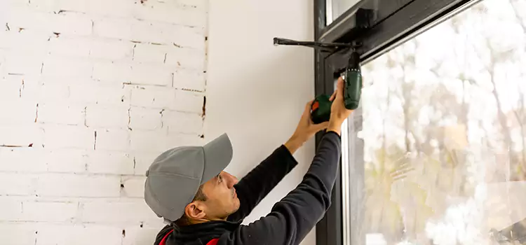 Your Trusted Partner for Door Closer Solutions in Mead Valley, CA