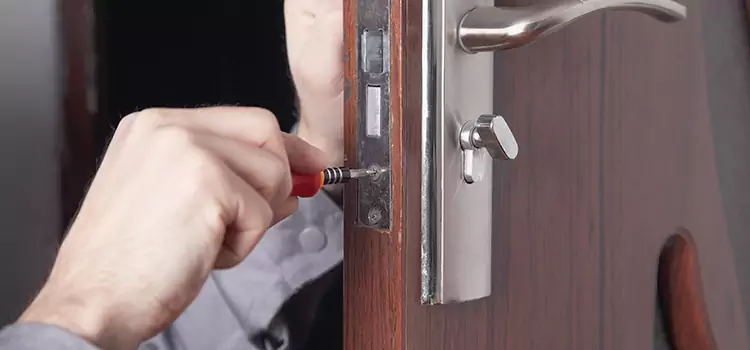 Oven Door Hinge Repair Mead Valley