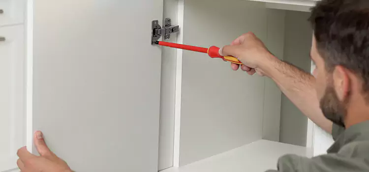 Screen Door Hinge Repair Mead Valley